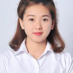 jhjh-1-768x1024