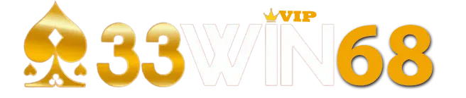 33win68.fit
