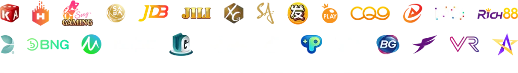 logo-nha-cung-cap